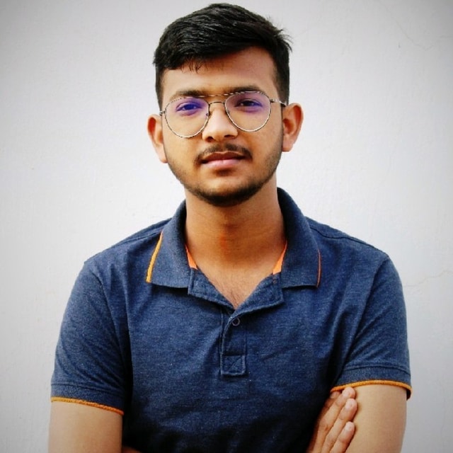 Ayush
